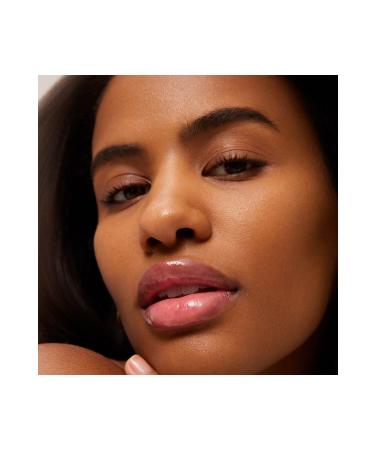 SUMMER FRIDAYS Sweet Mint LIP BALM - Shine and moisturize Beige Vanille (15 g) - Buy Online on GoSupps.com