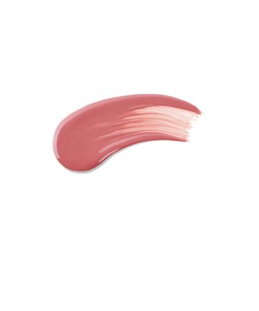 charlotte tilbury Pillow Talk Matte Beauty Blush Wand - Matte Liquid Blush - Buy Online on GoSupps.com