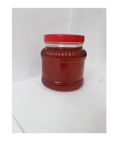 ALADA Plateau Honey 2 kg - Buy Online on GoSupps.com