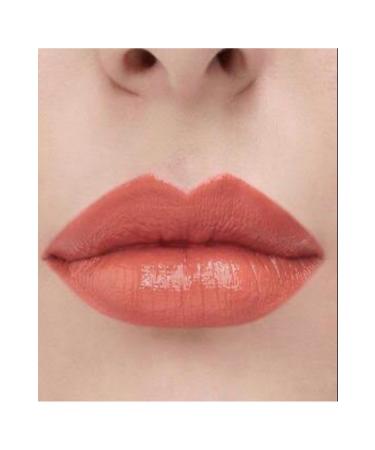 lykd Lip Gloss 566 Holo - Buy Online on GoSupps.com