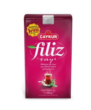 aykur Sprout Tea 1000 Gr