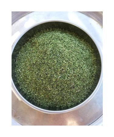 Gazisofraantep Mint 500 gr