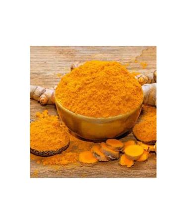 FORYED Turmeric Powder 1 Kg