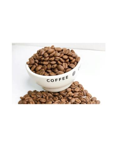 Emek Kurukahve Tokay 3x100gr Traditional Light Roasted Turkish Coffee Light Drink with Lots of Foam - Buy Online on GoSupps.com