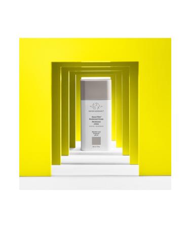 Drunk Elephant Sweet Pitti Deodorant Cream (Underarm Cream for All Skin Types Including Sensitive Skin) 60ml - Buy Online on GoSupps.com