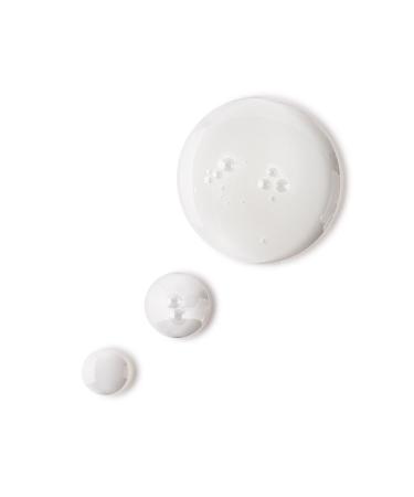 Charlotte Tilbury Glow Toner - Niacinamide Pore Tightening Acid-Free Travel Size Moisturizing Toner 30 ml - Buy Online on GoSupps.com