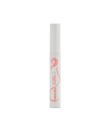 Bee Beauty Curl It Mascara Voluminous and Curly Lashes - Buy Online on GoSupps.com