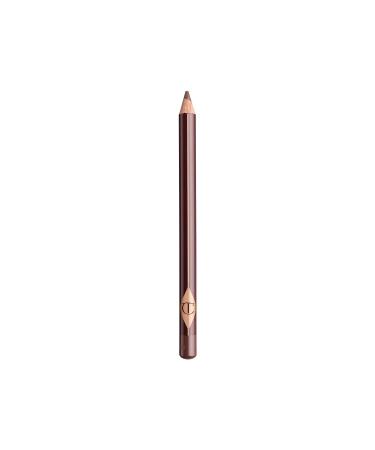 charlotte tilbury The Classic - Eye Pencil 1.1 gr