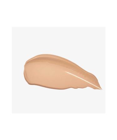 Oriflame The One In Action Foundation 40 Spf Medium Beige - Buy Online on GoSupps.com