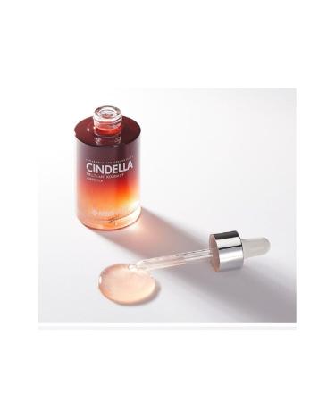 Medipeel Medi-peel Renewing Strengthening Revitalizing Moisturizing Antioxidant Face Serum - Buy Online on GoSupps.com