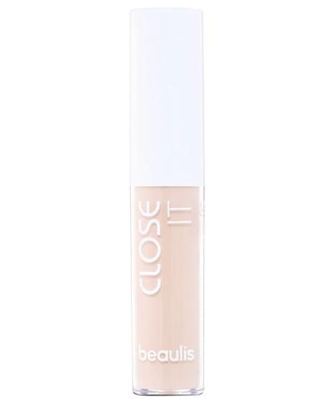 beaulis Brand: Close It Liquid Concealer 130 Porcelain