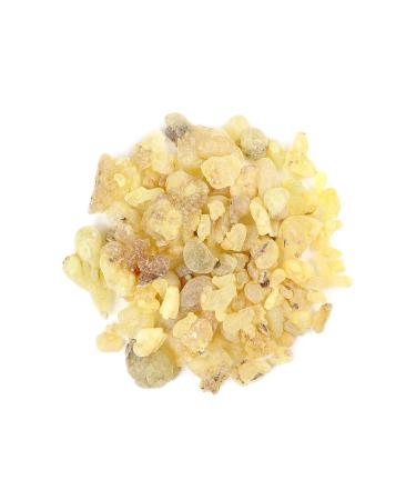 SELNUS Frankincense Gum 200 grams Frankincense (Boswellia Serrata) Frankincense (Bahur) Frankincense - Buy Online on GoSupps.com