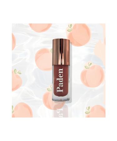 Paden Divine Lip Gloss - Buy Online on GoSupps.com