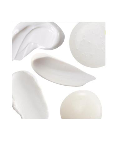 Oriflame Novage Ecollagen Wrinkle Power Anti-Aging Skin Care Set - Buy Online on GoSupps.com