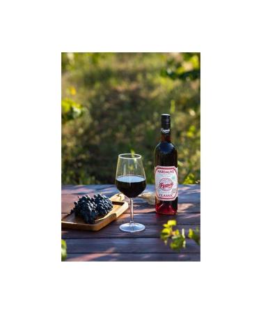 Rumelia Hardaliye Famous K rklareli Hardaliye