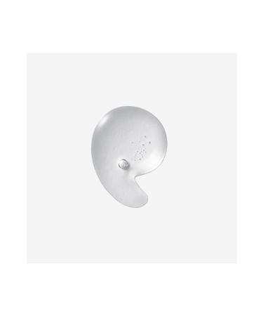 Oriflame Pure Skin Anti-Acne Spot Gel That Reduces Acne and Redness (0 ORIGINAL BARCODE PRODUCT) - Buy Online on GoSupps.com