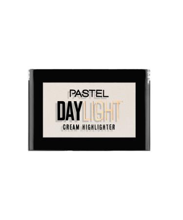Pastel Daylight Cream Highlighter No:14