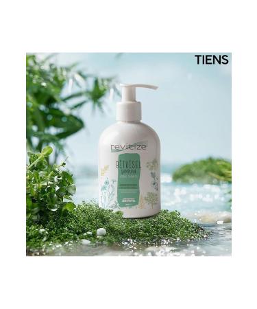 Tiens Revitize Herbal Shampoo