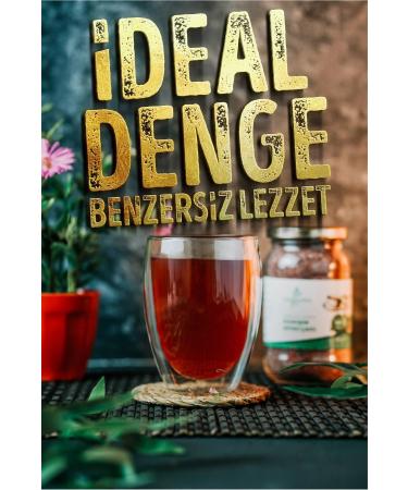 Catalina Tea Herbal Tea - Buy Online on GoSupps.com