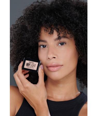 Pastel Daylight Cream Highlighter No:14 - Buy Online on GoSupps.com