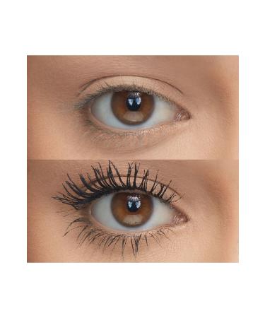 Huda Beauty LEGIT LASHES Double-Sided Mascara 2x8.5ml Pinkestcosmetics - Buy Online on GoSupps.com