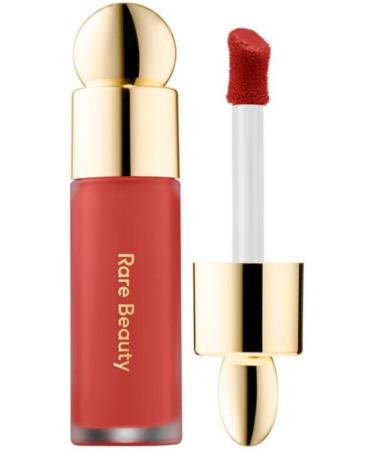 Rare Beauty Soft Pinch - Liquid Blush Liquid Blush Pinkestcosmetics