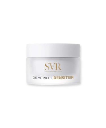 SVR Densitium Riche Cream 50 ml