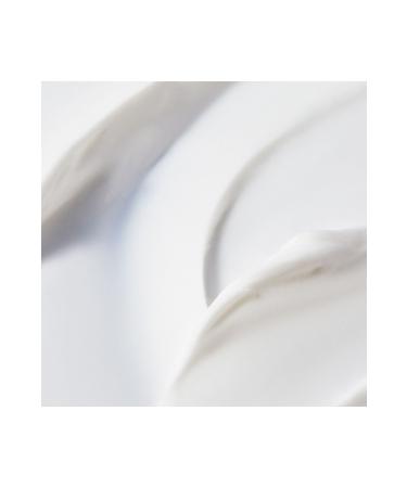 Nuxe Creme Fraiche De Beaute 3in1 Moisturizing Plumper 100 ml - Buy Online on GoSupps.com