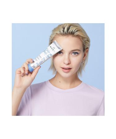 Nuxe Creme Fraiche De Beaute 3in1 Moisturizing Plumper 100 ml - Buy Online on GoSupps.com