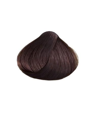 Organic Colour Systems 4 Medium Brown Organic Hair Dye 150 ml - Buy Online on GoSupps.com