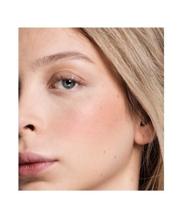 Dora Joy Powder Highlighter 01 Sparkle Powder Highlighter Vegan Vitamin E - Buy Online on GoSupps.com