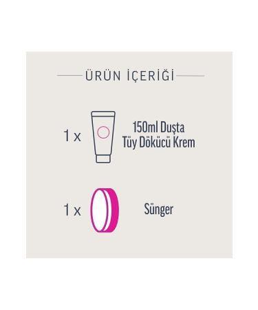 Veet Pure In-Shower Hair Removal Cream Normal Skin 150 ml Ammonia-Free Fresh Fragrance Purer Formula - Buy Online on GoSupps.com