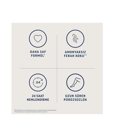 Veet Pure In-Shower Hair Removal Cream Legs & Body Area Normal Skin 150ml x 2 Pieces - Buy Online on GoSupps.com