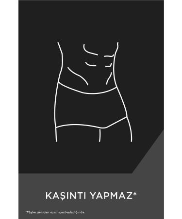 Veet Men Hair Removal Cream for Men Sensitive Skin 200 ml X 2 Pcs - Buy Online on GoSupps.com