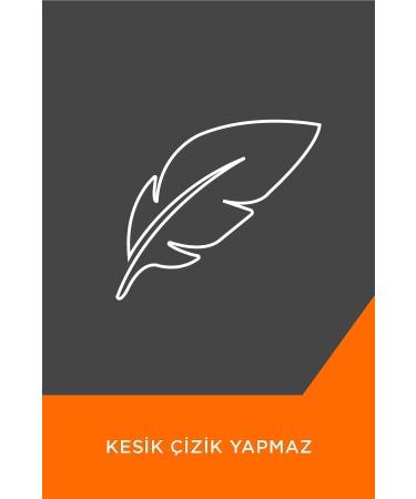 Veet Men Private Area Hair Removal Cream Set For All Skin Types 100 + 50 ml - Buy Online on GoSupps.com