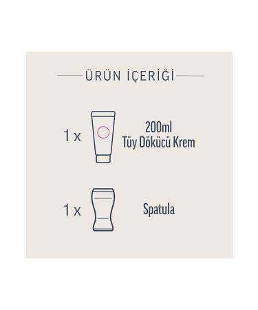 Veet Pure Hair Removal Cream for Sensitive Skin 200 ml Ammonia-Free Fresh Fragrance Purer Formula - Buy Online on GoSupps.com