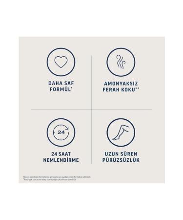 Veet Pure 200ml Hair Removal Cream Sensitive Skin X 3 - Buy Online on GoSupps.com