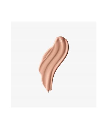 Oriflame Giordani Gold Pure foria Soft Texture Foundation-vanilla - Buy Online on GoSupps.com