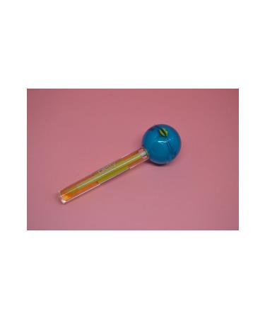 Pretty Lollipop Lip Balm & Lip Oil 3rd Color - Buy Online on GoSupps.com