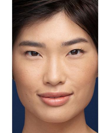 Estee Lauder Natural and Matte Finish - Double Wear Stay-in-Place Foundation SPF 10 ( 2N2 Buff ) - 30 ml - Buy Online on GoSupps.com