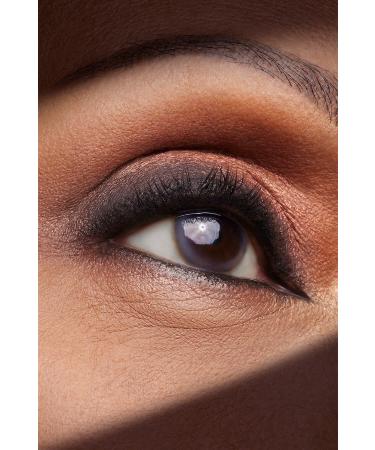 Estee Lauder Eyeshadow - Pure Color Envy Luxe Eyeshadow Quad Eyeshadow Palette - Color: 08 Wild Earth - 6gr - Buy Online on GoSupps.com