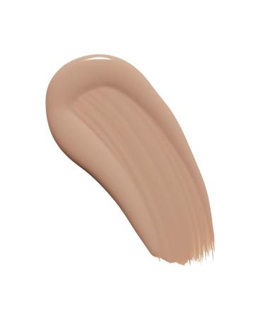 Estee Lauder Double Wear Sheer Light Texture Foundation with Luminous and Moisture Effect SPF20 - 30ml Color: 2C3 Fresco - Buy Online on GoSupps.com