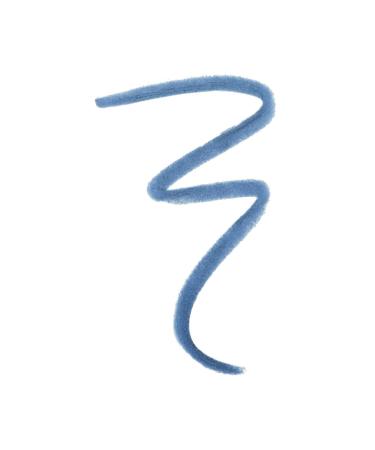 Estee Lauder Eye Pencil - Double Wear 24 Hour Waterproof Gel Eye Pencil -06 Sapphire Sky - Buy Online on GoSupps.com