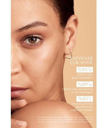 Estee Lauder Moisturizing Cream - Revitalizing Supreme Multi-Purpose Anti-Aging 30ml - Buy Online on GoSupps.com