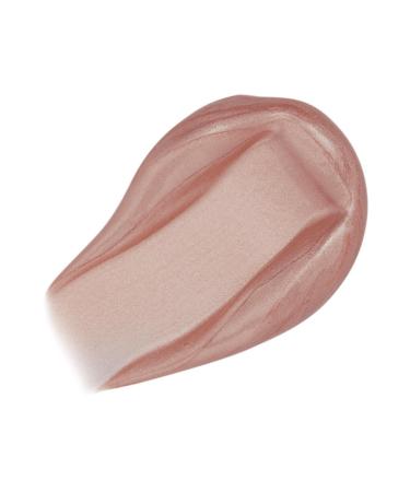 Revolution Bright Light Illuminator Strobe - Buy Online on GoSupps.com