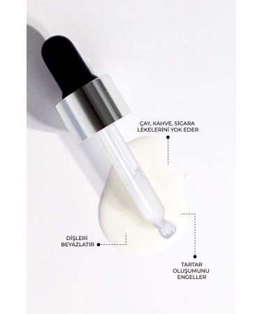 arydent Teeth Cleaning Gel 10 ml - Buy Online on GoSupps.com