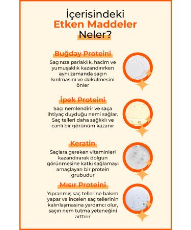 ENZYM COSMETICS Hair Care Mask for Damaged and Processed Hair 250 ml - Buy Online on GoSupps.com