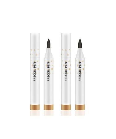 LAUOOREN Kyda Freckle Pencil - Buy Online on GoSupps.com