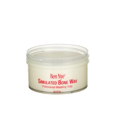 BenNye BEN NYE WAX