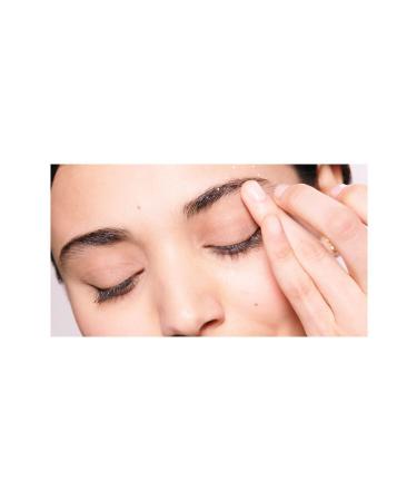Kiehl's FINE LINE REVIVAL EYE CREAM 14 ML - Buy Online on GoSupps.com
